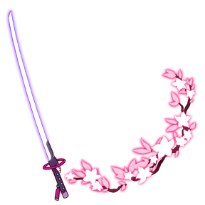Profile Decoration