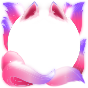 Profile Decoration