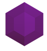 Level 11