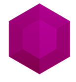 Level 12