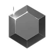 Level 22