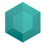 Level 4