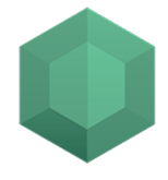 Level 5
