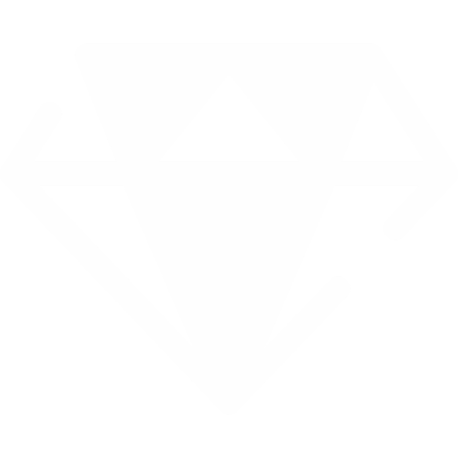 VVS.bio