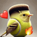 other icon