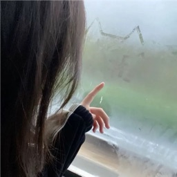 x_x