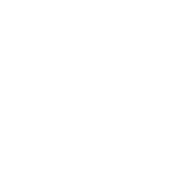 cloudflare