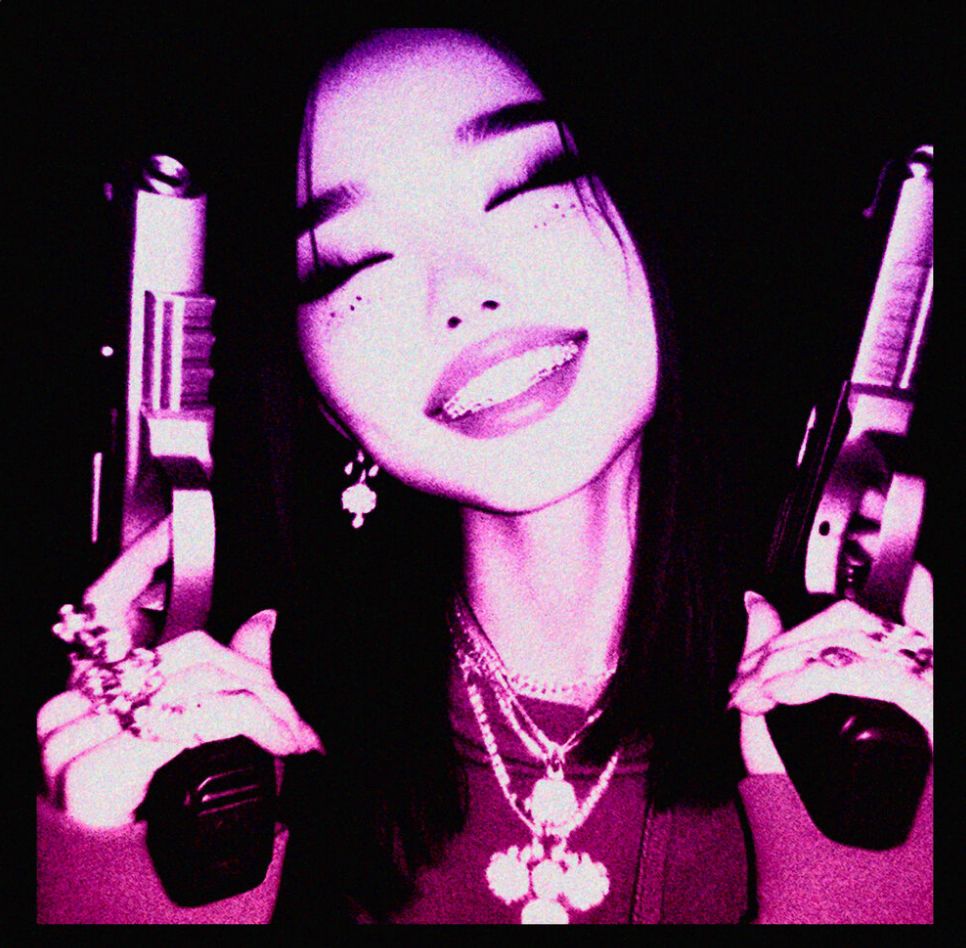 Valentina