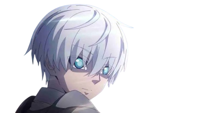 » Crairo «